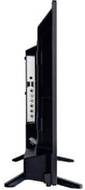 Live SB-3155 HD 31.5 inch (80 cm) LED HD-Ready TV