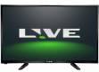 Live SB-3155 HD 31.5 inch (80 cm) LED HD-Ready TV