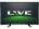 Live SB-3155 HD