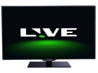 Live SB-3999HD 39 inch (99 cm) LED HD-Ready TV