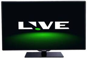 Live SB-3999HD 39 inch (99 cm) LED HD-Ready TV