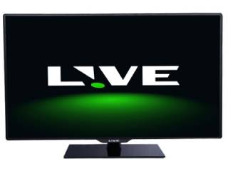 Live SB-3999HD 39 inch (99 cm) LED HD-Ready TV Price