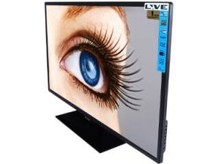 Live SB-3999HD 39 inch (99 cm) LED HD-Ready TV