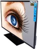 Live SB-3999HD 39 inch (99 cm) LED HD-Ready TV