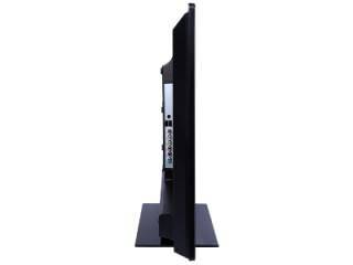 Live SB-3999HD 39 inch (99 cm) LED HD-Ready TV