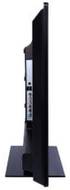 Live SB-3999HD 39 inch (99 cm) LED HD-Ready TV