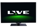 Compare Live SB-3999HD 39 inch (99 cm) LED HD-Ready TV