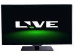 Live SB-3999HD 39 inch (99 cm) LED HD-Ready TV