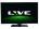 Live SB-3999HD