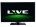 Live SB-3999HD 39 inch (99 cm) LED HD-Ready TV