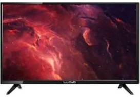 Lloyd L32FBC 32 inch (81 cm) LED Full HD TV