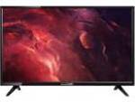 Lloyd L32FBC 32 inch (81 cm) LED Full HD TV