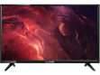 Lloyd L32FBC 32 inch (81 cm) LED Full HD TV
