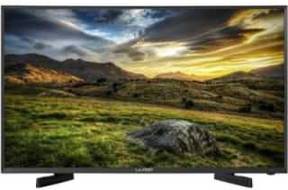 Lloyd L32EK 32 inch (81 cm) LED HD-Ready TV