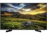 Lloyd L32EK 32 inch (81 cm) LED HD-Ready TV