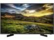 Lloyd L32EK 32 inch (81 cm) LED HD-Ready TV