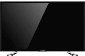 Lloyd L32BC 32 inch (81 cm) LED HD-Ready TV