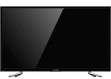 Lloyd L32BC 32 inch (81 cm) LED HD-Ready TV