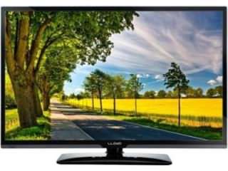 Lloyd L28HD 28 inch (71 cm) LED HD-Ready TV