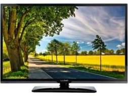 Lloyd L28HD 28 inch (71 cm) LED HD-Ready TV