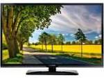 Lloyd L28HD 28 inch (71 cm) LED HD-Ready TV