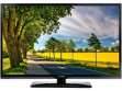 Lloyd L28HD 28 inch (71 cm) LED HD-Ready TV