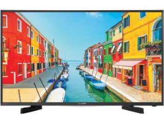Lloyd L49FYK 49 inch (124 cm) LED Full HD TV