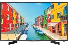 Lloyd L49FYK 49 inch (124 cm) LED Full HD TV