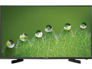Lloyd L43FYK 43 inch (109 cm) LED Full HD TV