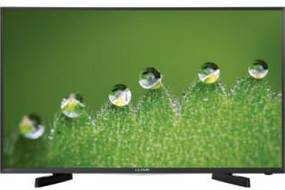 Lloyd L43FYK 43 inch (109 cm) LED Full HD TV