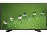 Lloyd L43FYK 43 inch (109 cm) LED Full HD TV