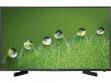 Lloyd L43FYK 43 inch (109 cm) LED Full HD TV