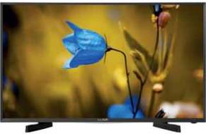Lloyd L49FM2 49 inch (124 cm) LED Full HD TV