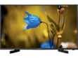 Lloyd L49FM2 49 inch (124 cm) LED Full HD TV