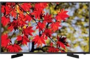 Lloyd L50FN2 50 inch (127 cm) LED Full HD TV