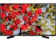 Lloyd L50FN2 50 inch (127 cm) LED Full HD TV