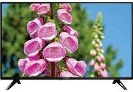 Lloyd GL32H0B0ZS 32 inch (81 cm) LED HD-Ready TV