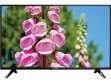 Lloyd GL32H0B0ZS 32 inch (81 cm) LED HD-Ready TV