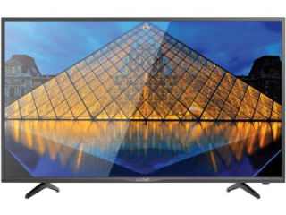Lloyd L32N2S 32 inch (81 cm) LED HD-Ready TV