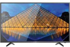 Lloyd L32N2S 32 inch (81 cm) LED HD-Ready TV