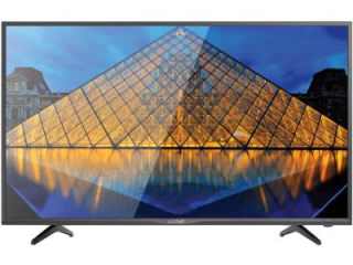 Lloyd L32N2S 32 inch (81 cm) LED HD-Ready TV Price