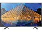 Lloyd L32N2S 32 inch (81 cm) LED HD-Ready TV