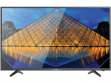 Lloyd L32N2S 32 inch (81 cm) LED HD-Ready TV