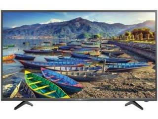 Lloyd L39FN2S 39 inch (99 cm) LED Full HD TV