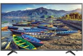 Lloyd L39FN2S 39 inch (99 cm) LED Full HD TV