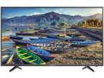 Lloyd L39FN2S 39 inch (99 cm) LED Full HD TV