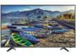 Lloyd L39FN2S 39 inch (99 cm) LED Full HD TV