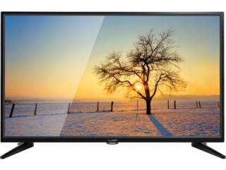 Lloyd GL24H0B0CF 24 inch (60 cm) LED HD-Ready TV