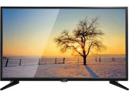 Lloyd GL24H0B0CF 24 inch (60 cm) LED HD-Ready TV