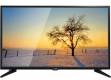 Lloyd GL24H0B0CF 24 inch (60 cm) LED HD-Ready TV